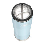 24oz Vacuum Insulated Tumbler