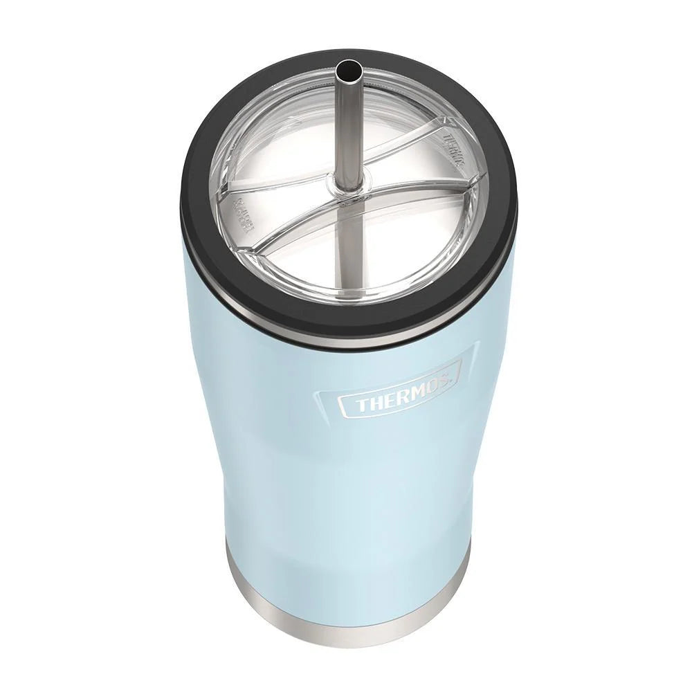 24oz Vacuum Insulated Tumbler