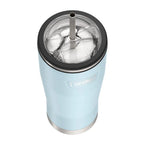 24oz Vacuum Insulated Tumbler