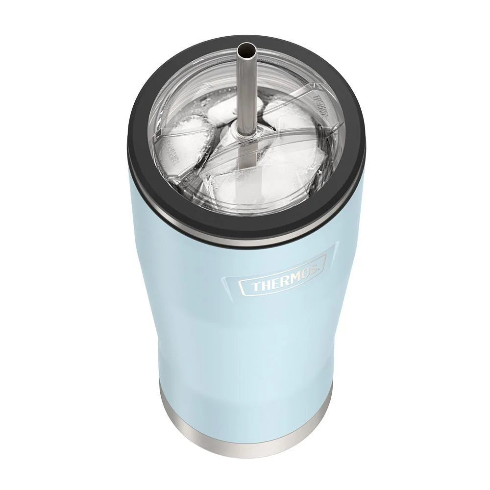 24oz Vacuum Insulated Tumbler
