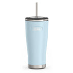 24oz Vacuum Insulated Tumbler
