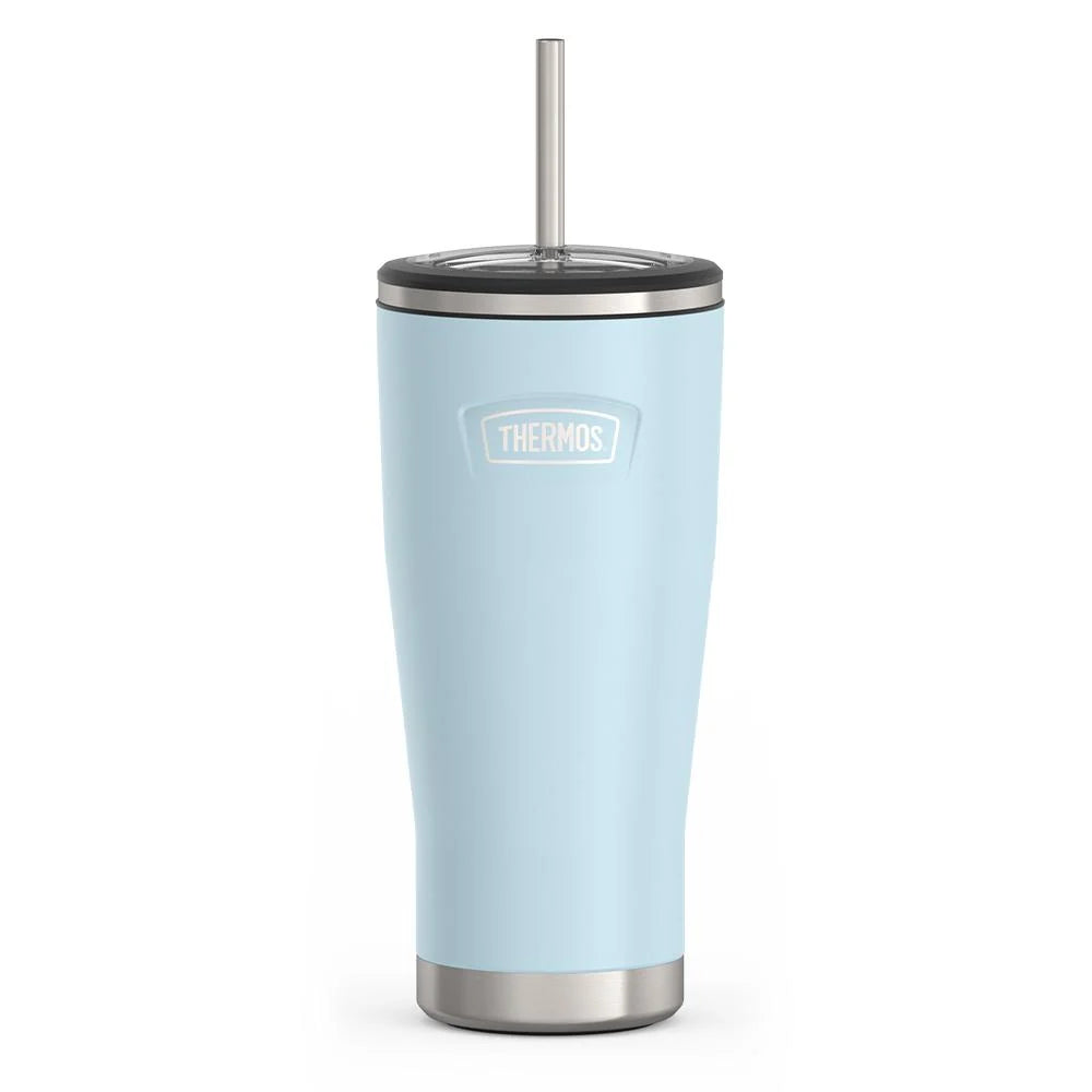 24oz Vacuum Insulated Tumbler