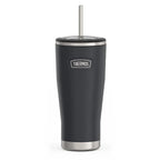 24oz Vacuum Insulated Tumbler