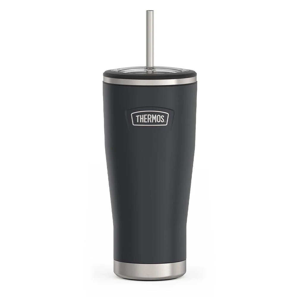 24oz Vacuum Insulated Tumbler