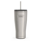24oz Vacuum Insulated Tumbler