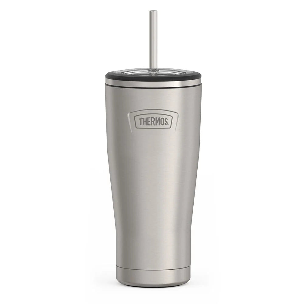 24oz Vacuum Insulated Tumbler