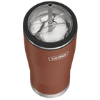 24oz Vacuum Insulated Tumbler