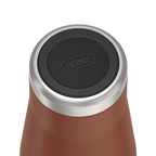 24oz Vacuum Insulated Tumbler