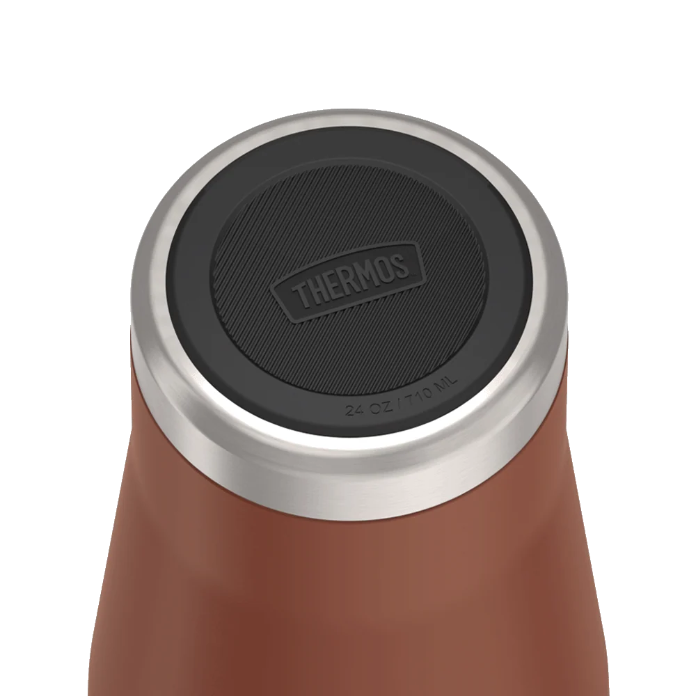 24oz Vacuum Insulated Tumbler