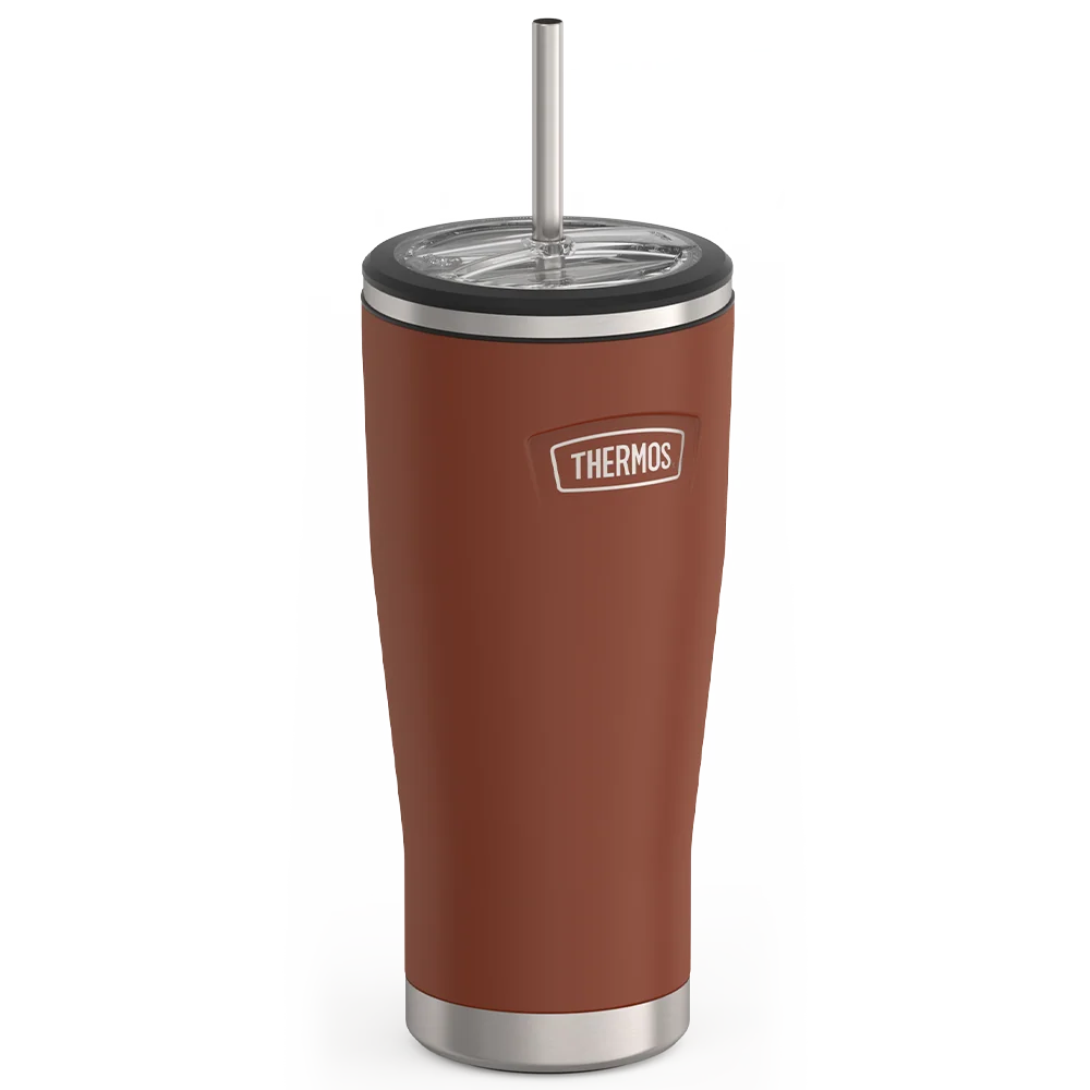 24oz Vacuum Insulated Tumbler