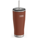 24oz Vacuum Insulated Tumbler