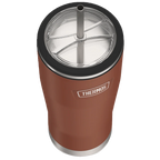 24oz Vacuum Insulated Tumbler