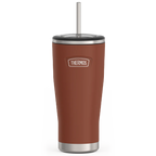 24oz Vacuum Insulated Tumbler