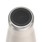 24oz Vacuum Insulated Tumbler
