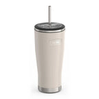 24oz Vacuum Insulated Tumbler