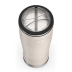 24oz Vacuum Insulated Tumbler