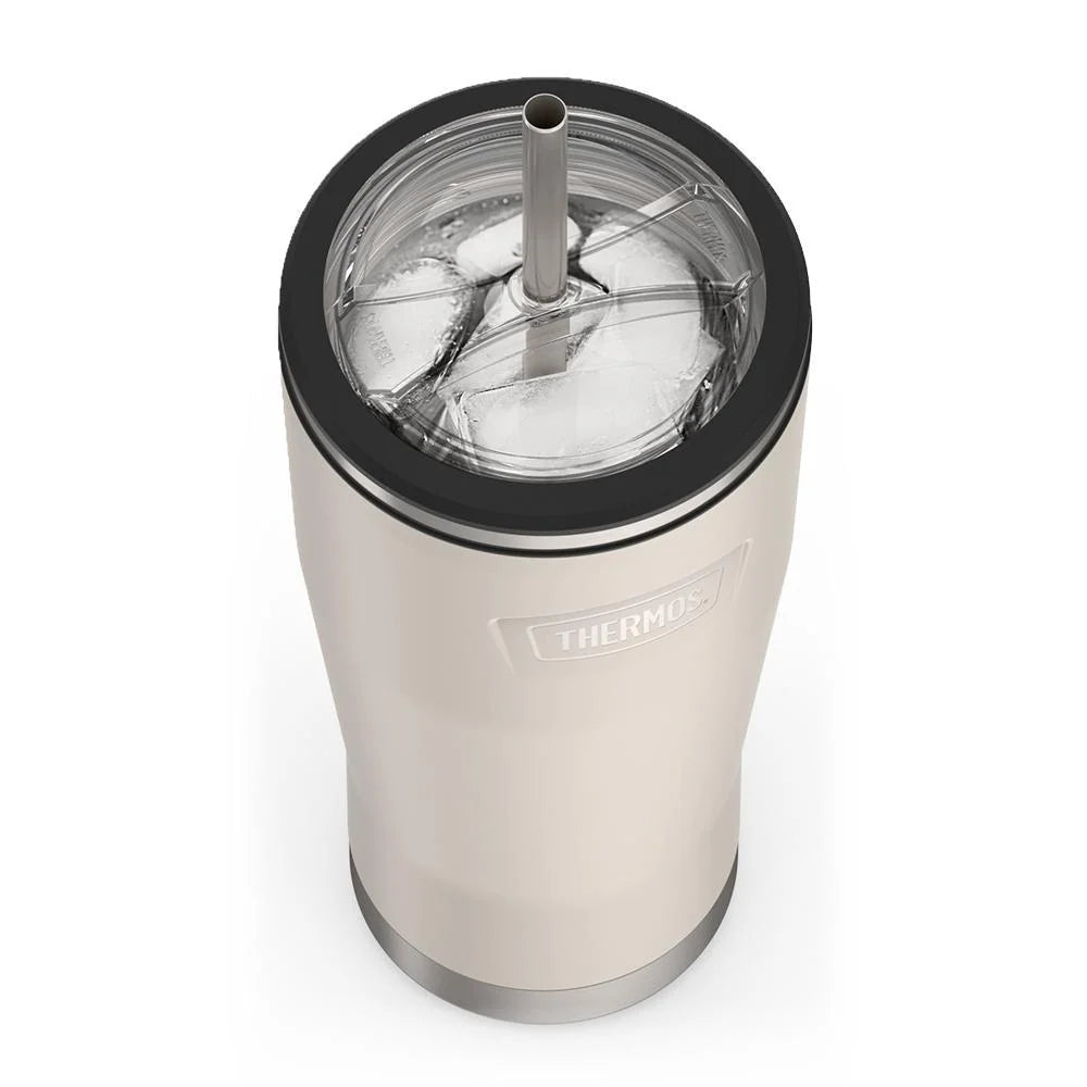24oz Vacuum Insulated Tumbler