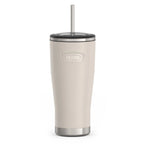 24oz Vacuum Insulated Tumbler
