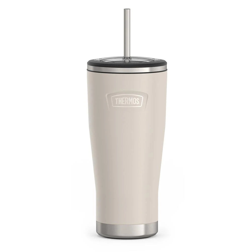 24oz Vacuum Insulated Tumbler