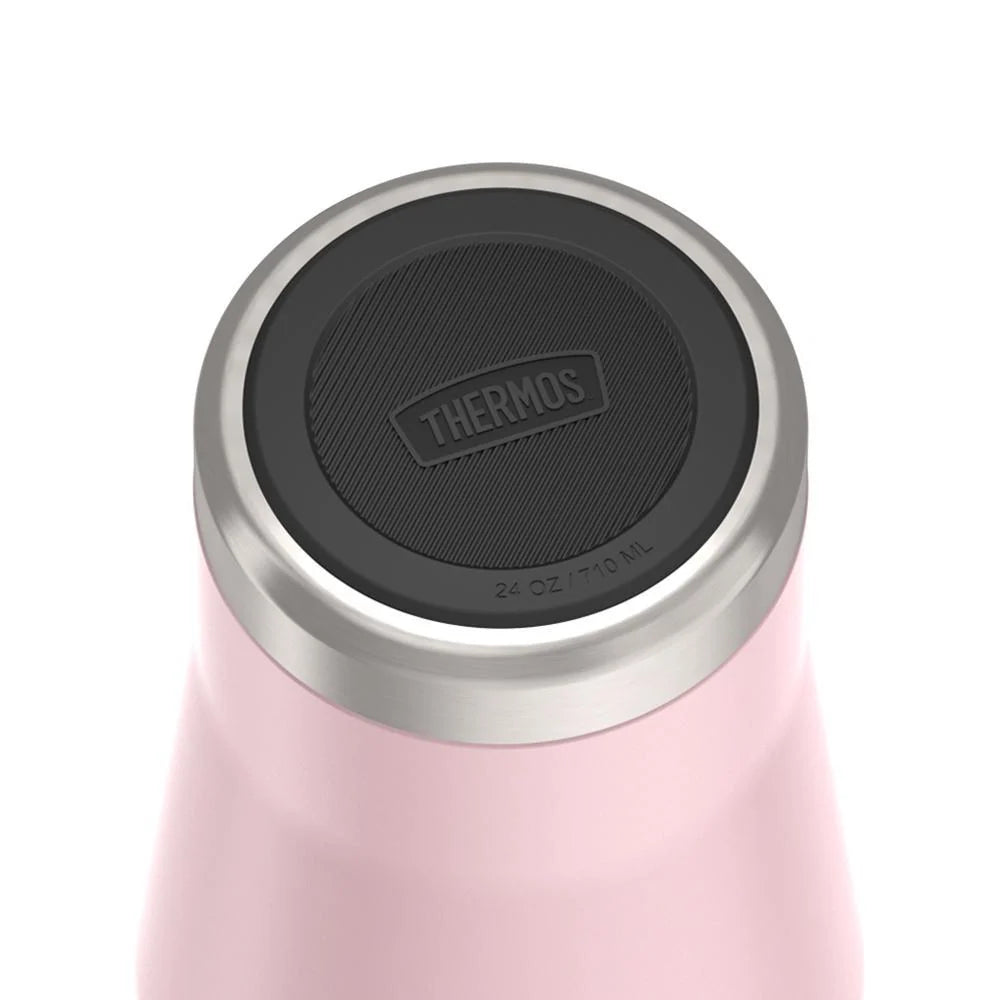 24oz Vacuum Insulated Tumbler