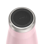 24oz Vacuum Insulated Tumbler