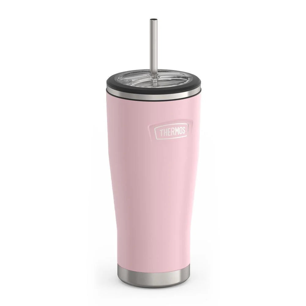 24oz Vacuum Insulated Tumbler