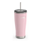 24oz Vacuum Insulated Tumbler