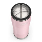 24oz Vacuum Insulated Tumbler