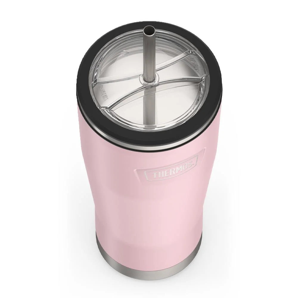 24oz Vacuum Insulated Tumbler