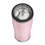 24oz Vacuum Insulated Tumbler