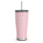 24oz Vacuum Insulated Tumbler