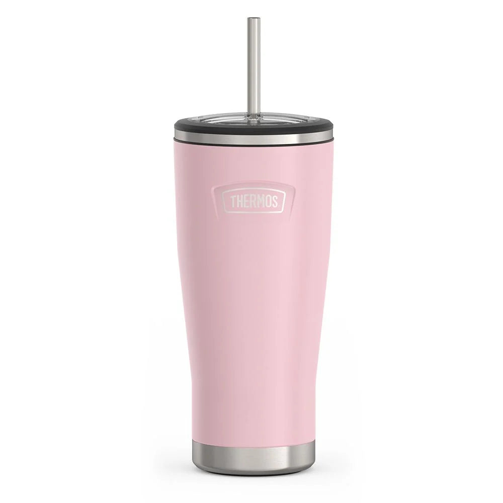 24oz Vacuum Insulated Tumbler
