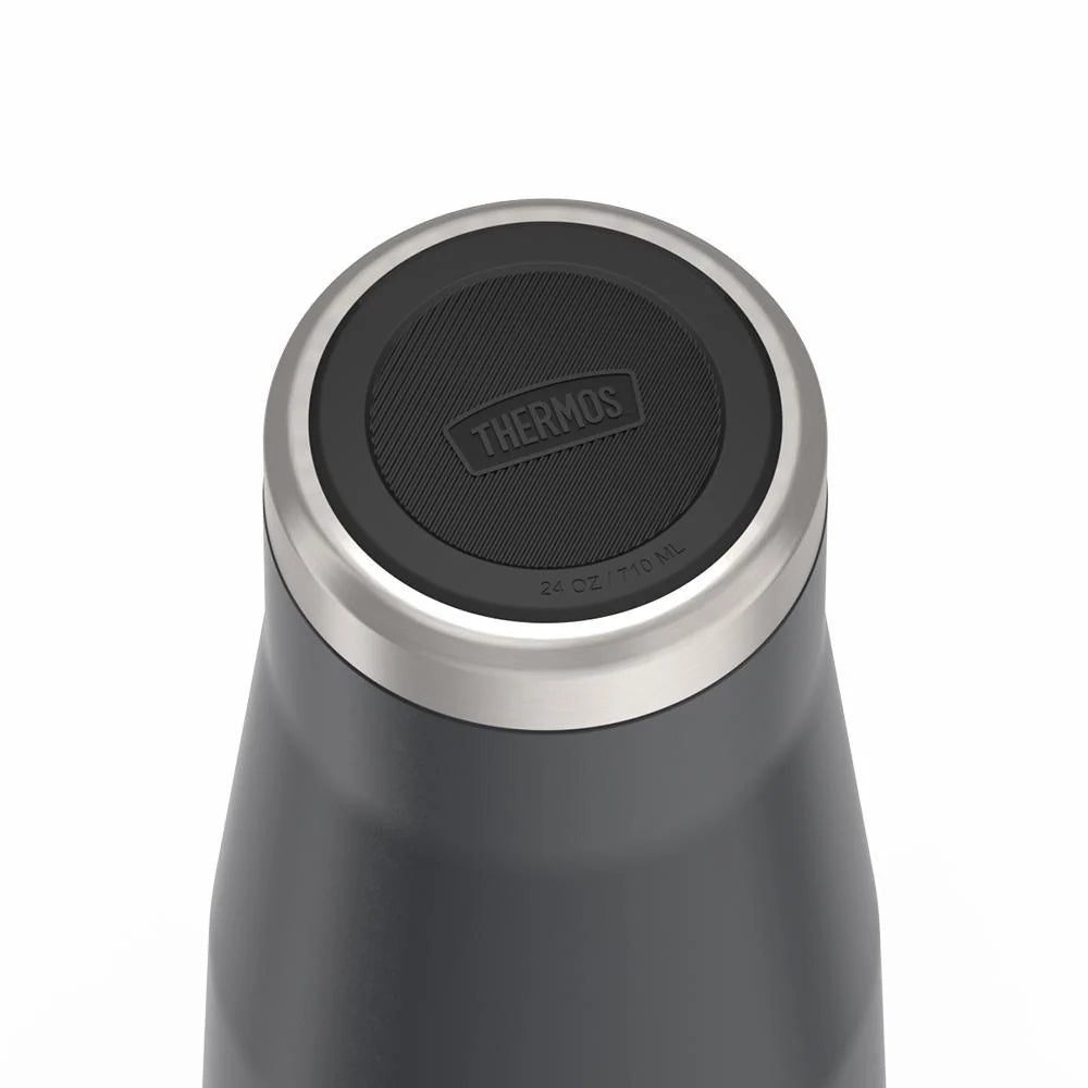 24oz Vacuum Insulated Tumbler