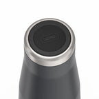 24oz Vacuum Insulated Tumbler