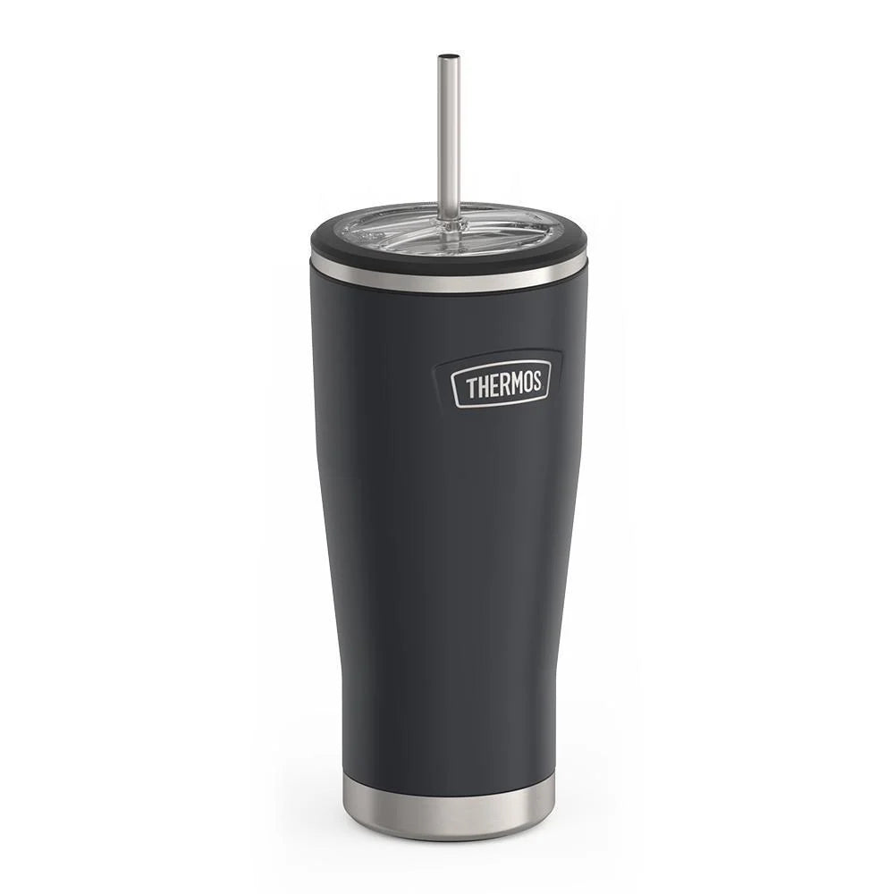 24oz Vacuum Insulated Tumbler