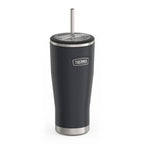 24oz Vacuum Insulated Tumbler