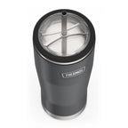 24oz Vacuum Insulated Tumbler