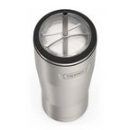 24oz Vacuum Insulated Tumbler