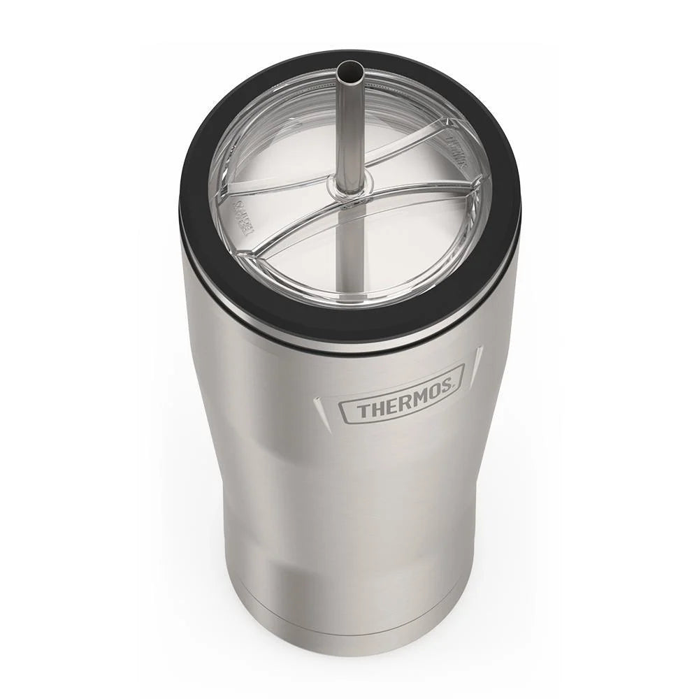 24oz Vacuum Insulated Tumbler