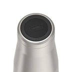 24oz Vacuum Insulated Tumbler