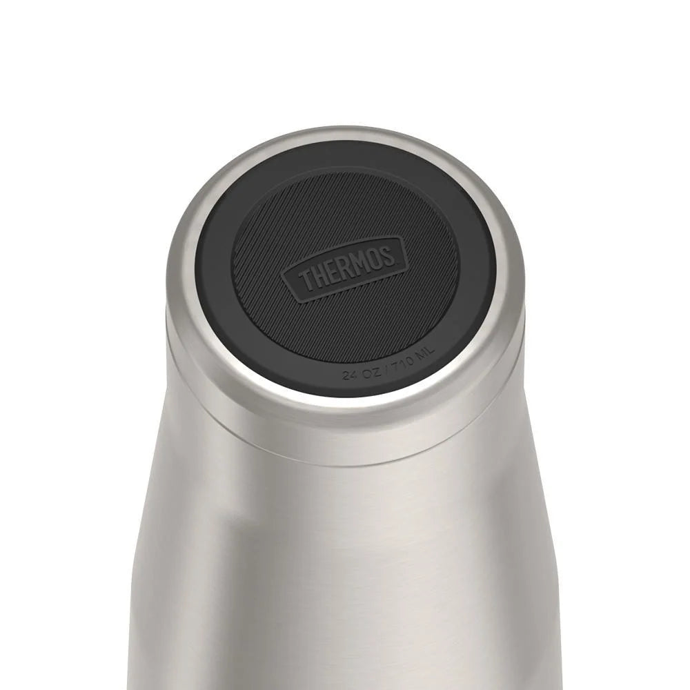 24oz Vacuum Insulated Tumbler