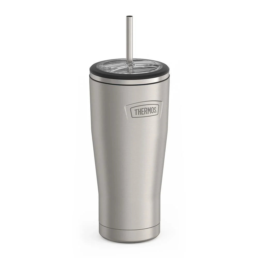 24oz Vacuum Insulated Tumbler