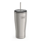 24oz Vacuum Insulated Tumbler