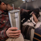 24oz Vacuum Insulated Tumbler