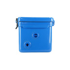 25 Quart Rotomolded Cooler