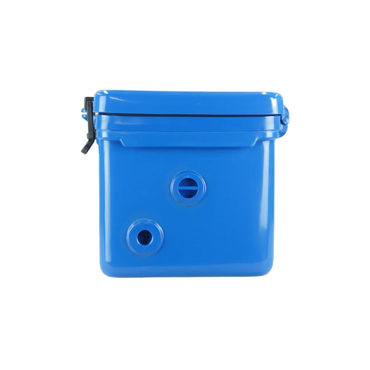 25 Quart Rotomolded Cooler