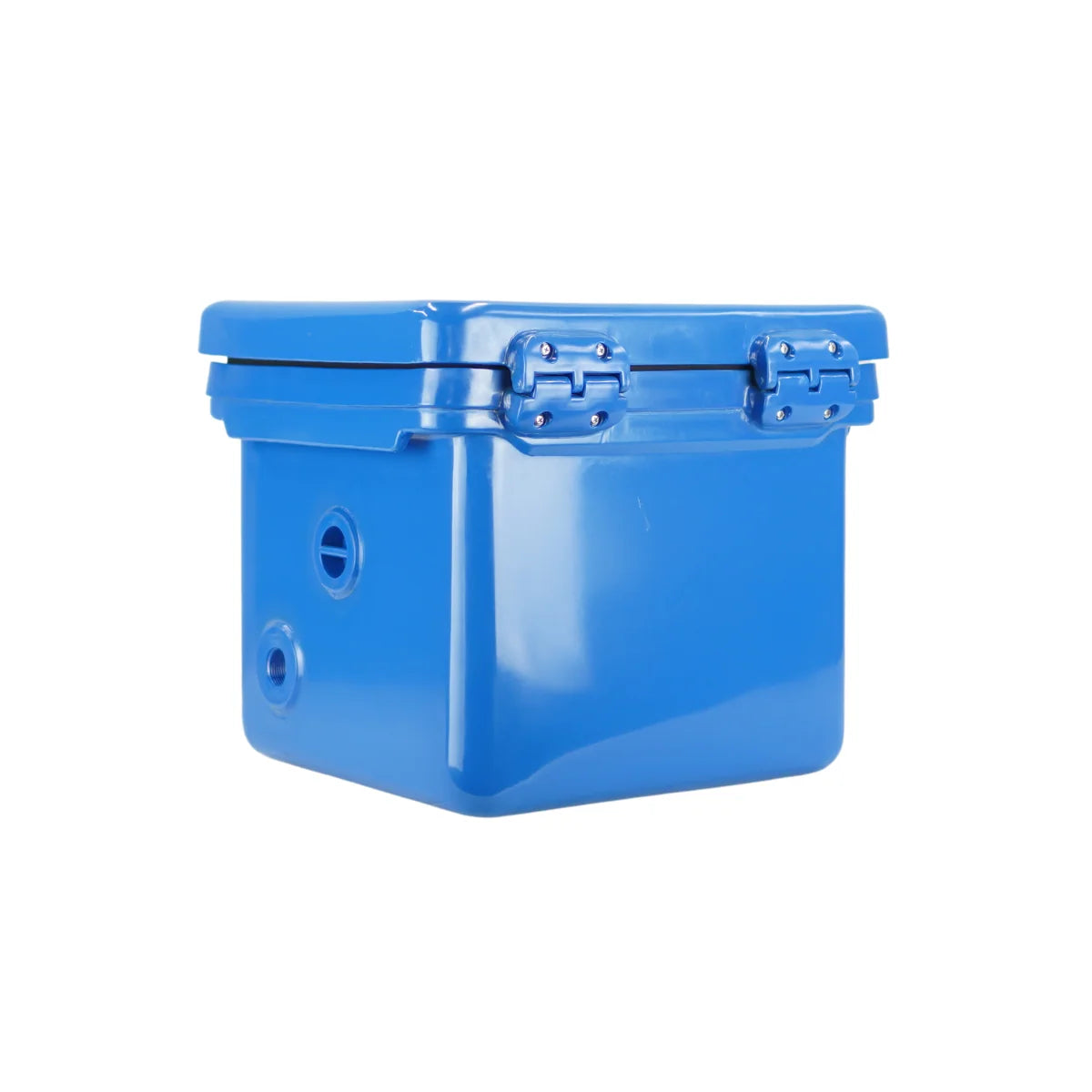 25 Quart Rotomolded Cooler
