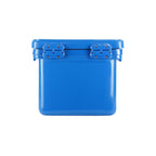 25 Quart Rotomolded Cooler