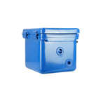 25 Quart Rotomolded Cooler