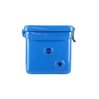 25 Quart Rotomolded Cooler